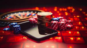 Discover the Thrills of Casinok Casino