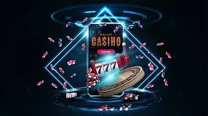 Discover Thrilling Gaming Adventures at Gransino Casino & Sportsbook