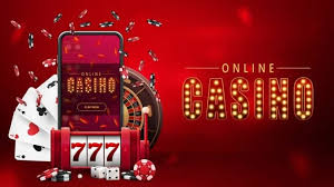 Discover Thrilling Gaming Adventures at Gransino Casino & Sportsbook