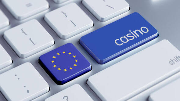 Monacobet Casino Online s Licencí Vše, co Potřebujete Vědět -54656276
