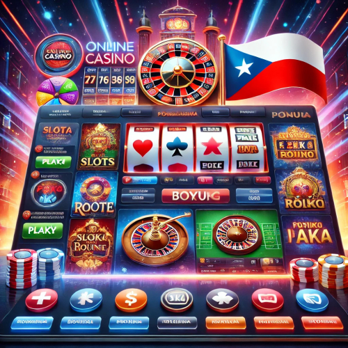 Monacobet Casino Online s Licencí Vše, co Potřebujete Vědět -54656276