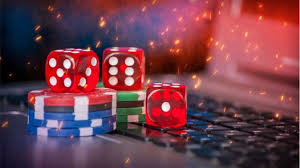 Wager Tales Casino No Deposit Unlocking Great Gaming Opportunities Wager Tales Casino No Deposit Unlocking Great Gaming Opportunities