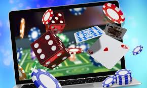 Wager Tales Casino No Deposit Unlocking Great Gaming Opportunities Wager Tales Casino No Deposit Unlocking Great Gaming Opportunities