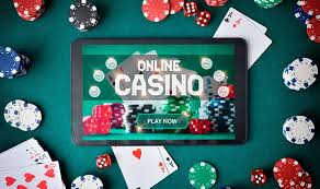 Wager Tales Casino No Deposit Unlocking Great Gaming Opportunities Wager Tales Casino No Deposit Unlocking Great Gaming Opportunities