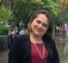 Nazly Andrea Zapata Jaramillo