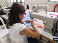 Técnica en confecciones en José Antonio Galán