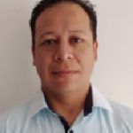 Vidal Parménides Bolaños Muñoz