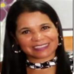 Luz Marina Gaviria Londoño