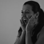 Sandra Patricia Guzmán Escobar