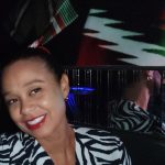 Faysuly García Caicedo
