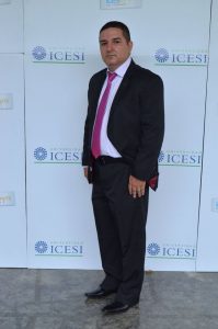 Dielmer Fernando Giraldo Rendón